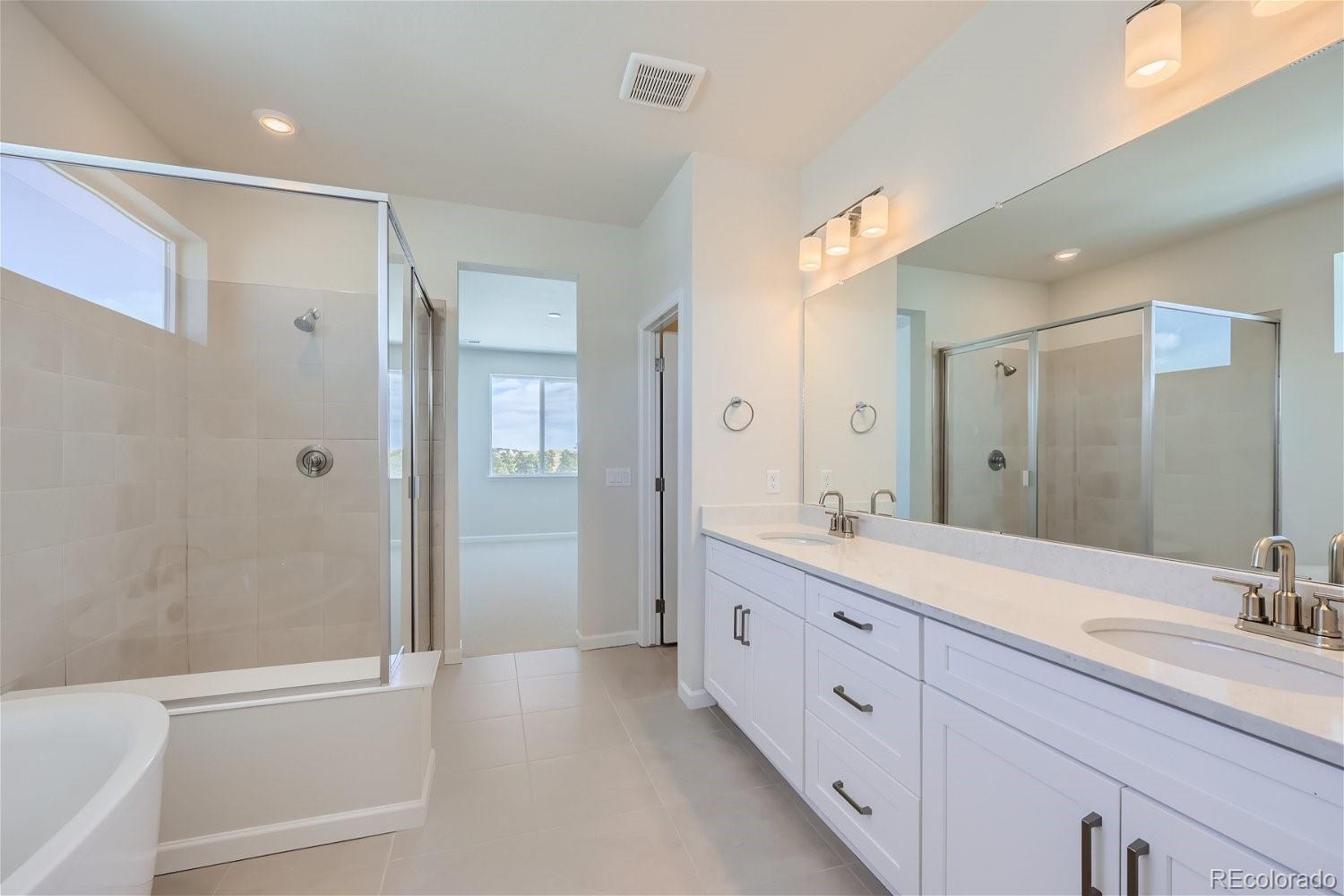 1402 Loraine Circle S Lafayette CO 80026