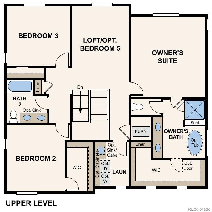 1402 Loraine Circle S Lafayette CO 80026