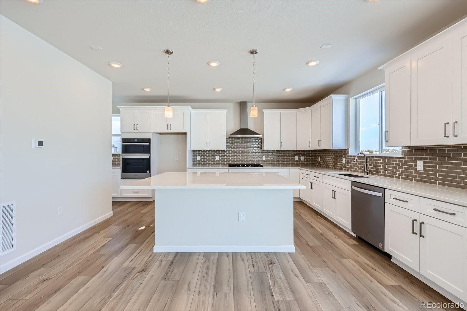 1402 Loraine Circle S Lafayette CO 80026
