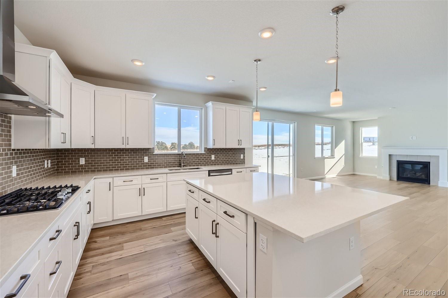 1402 Loraine Circle S Lafayette CO 80026