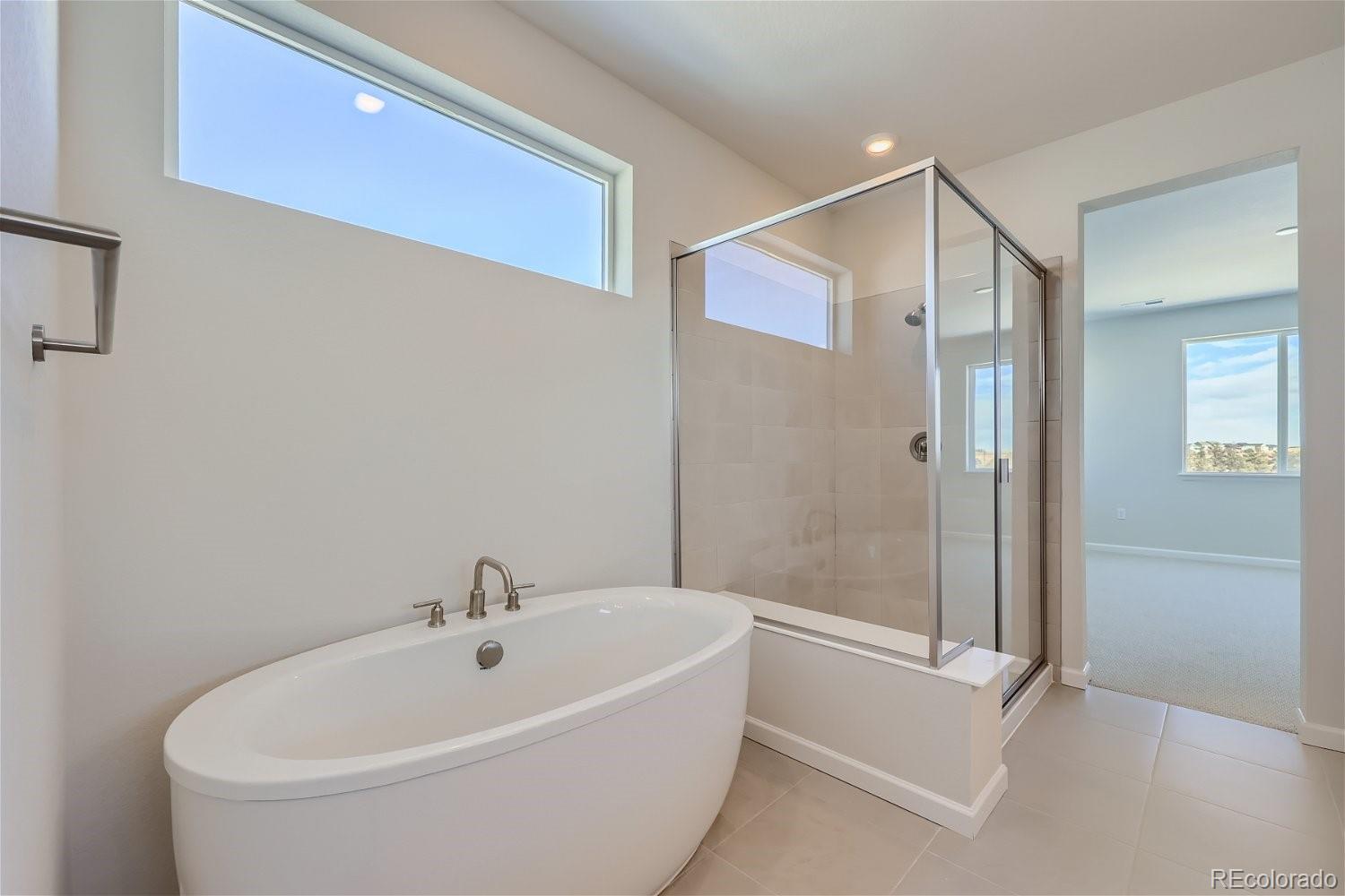 1402 Loraine Circle S Lafayette CO 80026