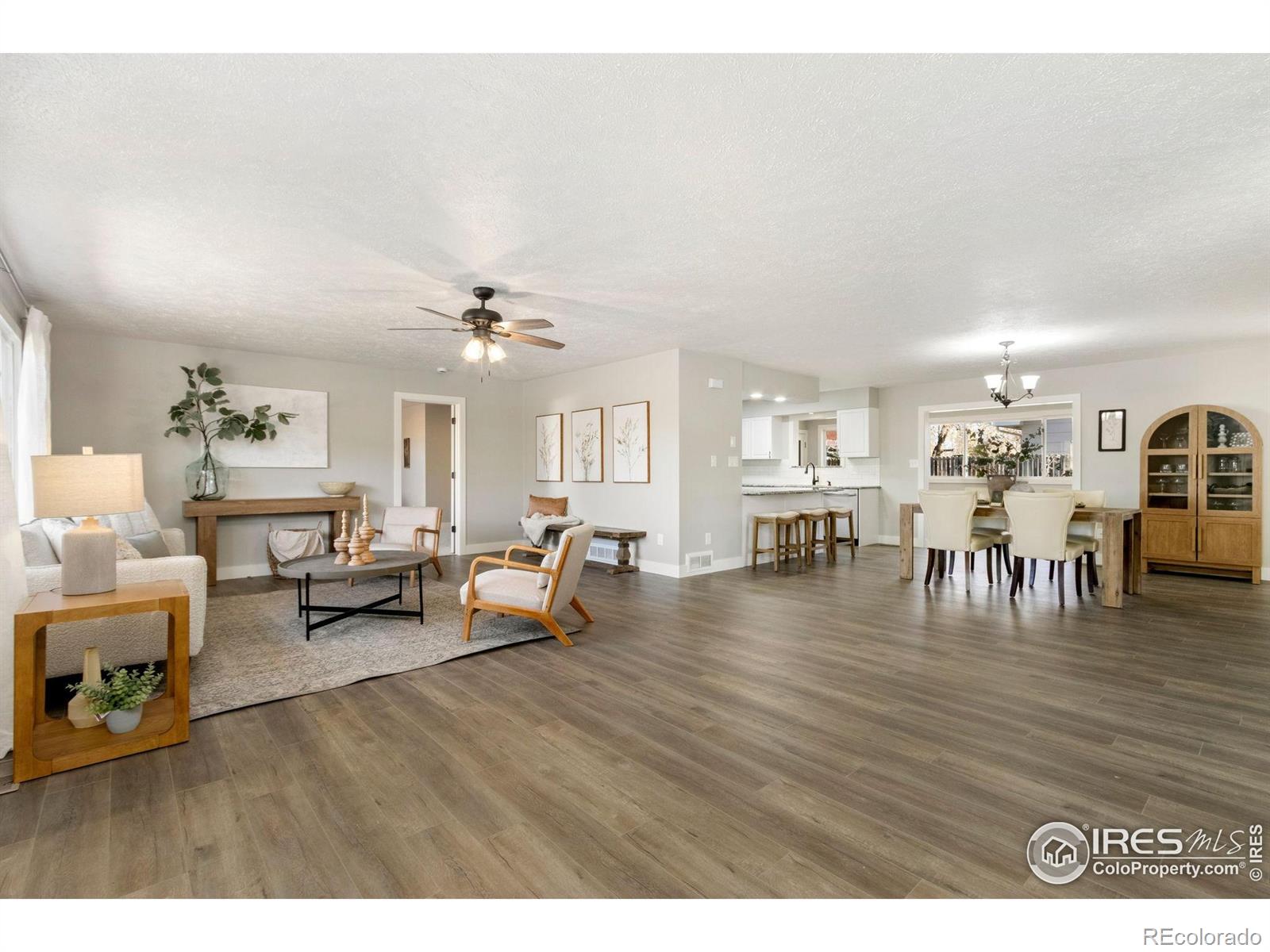 4121 Silene Place Loveland CO 80537