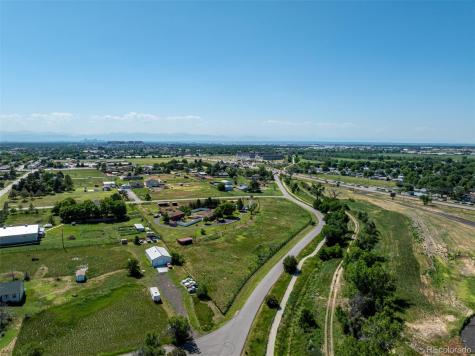17450 E 14th Drive Aurora CO 80011