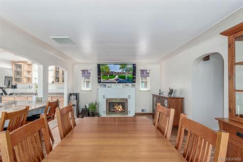 17450 E 14th Drive Aurora CO 80011