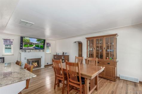 17450 E 14th Drive Aurora CO 80011