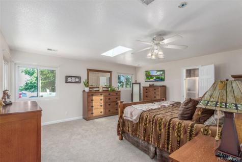 17450 E 14th Drive Aurora CO 80011