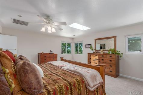 17450 E 14th Drive Aurora CO 80011