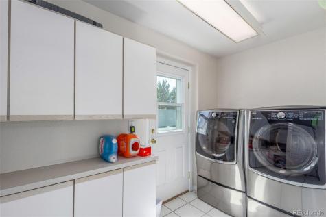 17450 E 14th Drive Aurora CO 80011