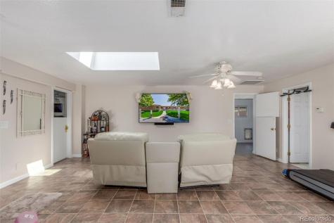 17450 E 14th Drive Aurora CO 80011