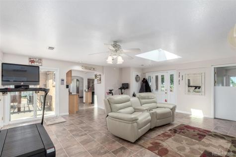 17450 E 14th Drive Aurora CO 80011