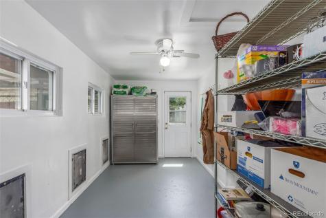 17450 E 14th Drive Aurora CO 80011