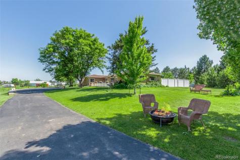 17450 E 14th Drive Aurora CO 80011