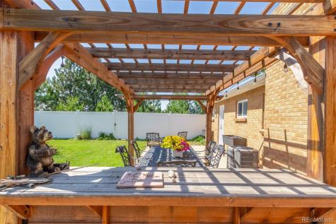 17450 E 14th Drive Aurora CO 80011