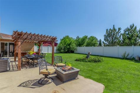 17450 E 14th Drive Aurora CO 80011