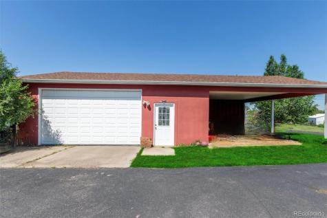 17450 E 14th Drive Aurora CO 80011