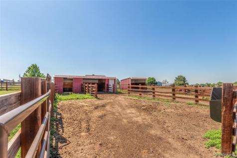 17450 E 14th Drive Aurora CO 80011