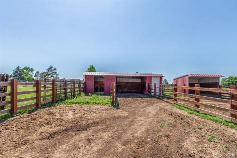 17450 E 14th Drive Aurora CO 80011