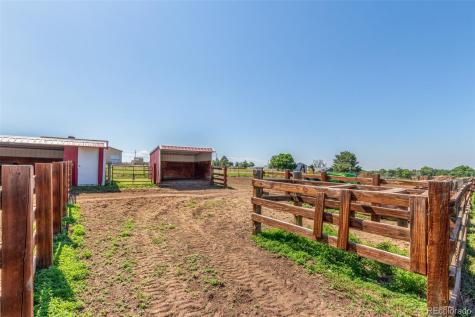 17450 E 14th Drive Aurora CO 80011