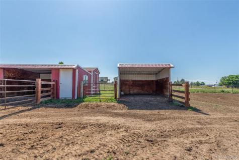 17450 E 14th Drive Aurora CO 80011