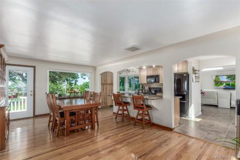 17450 E 14th Drive Aurora CO 80011