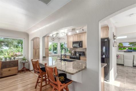 17450 E 14th Drive Aurora CO 80011