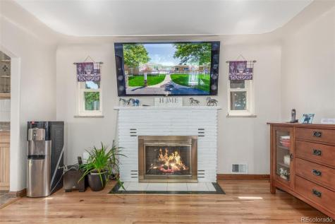 17450 E 14th Drive Aurora CO 80011