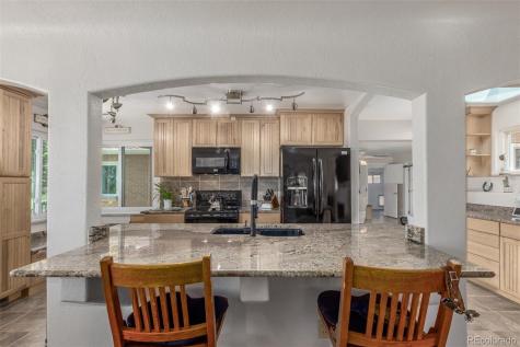 17450 E 14th Drive Aurora CO 80011