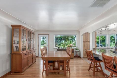 17450 E 14th Drive Aurora CO 80011