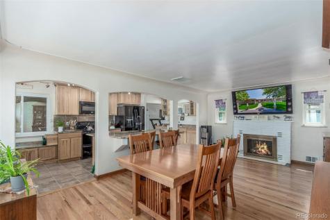 17450 E 14th Drive Aurora CO 80011