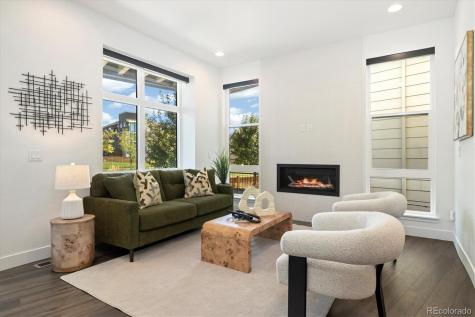 21416 E 61st Drive Aurora CO 80019
