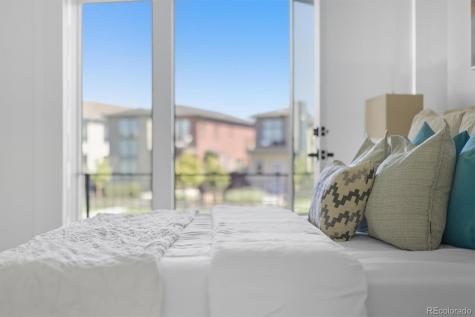 21416 E 61st Drive Aurora CO 80019