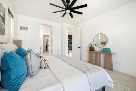 21416 E 61st Drive Aurora CO 80019