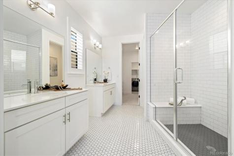 21416 E 61st Drive Aurora CO 80019