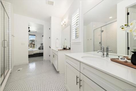 21416 E 61st Drive Aurora CO 80019