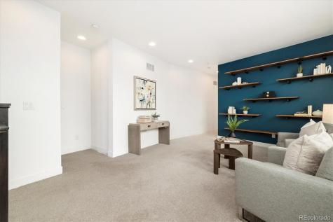 21416 E 61st Drive Aurora CO 80019