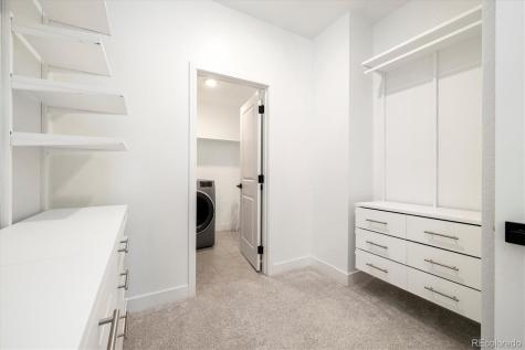 21416 E 61st Drive Aurora CO 80019