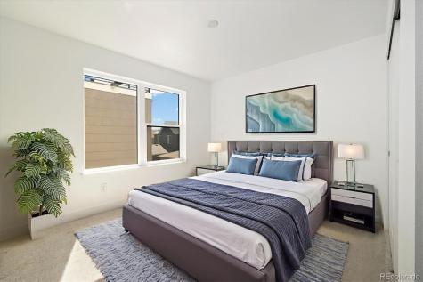 21416 E 61st Drive Aurora CO 80019