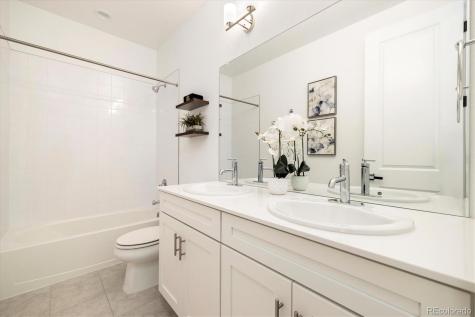 21416 E 61st Drive Aurora CO 80019