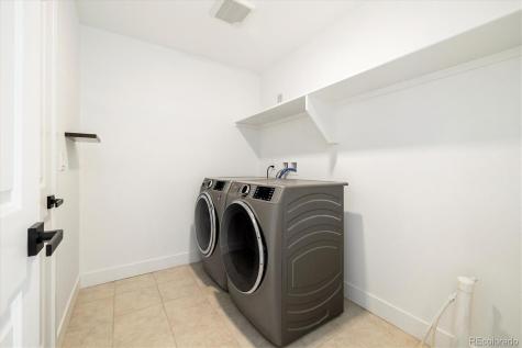 21416 E 61st Drive Aurora CO 80019