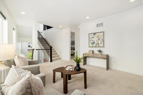 21416 E 61st Drive Aurora CO 80019