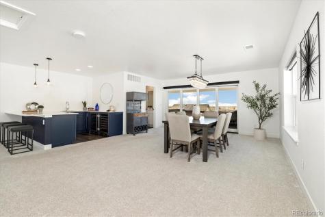 21416 E 61st Drive Aurora CO 80019