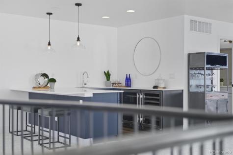 21416 E 61st Drive Aurora CO 80019