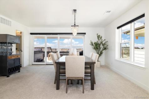 21416 E 61st Drive Aurora CO 80019