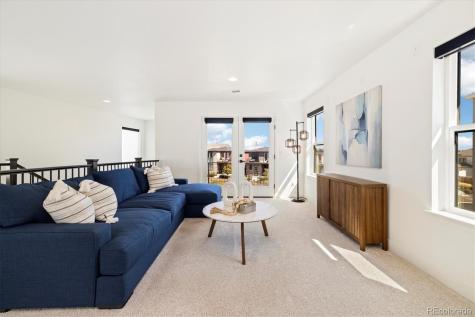 21416 E 61st Drive Aurora CO 80019