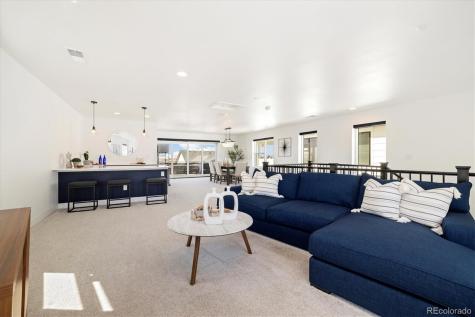 21416 E 61st Drive Aurora CO 80019