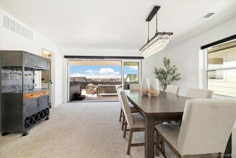 21416 E 61st Drive Aurora CO 80019