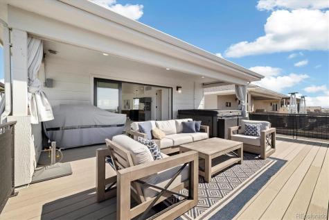 21416 E 61st Drive Aurora CO 80019