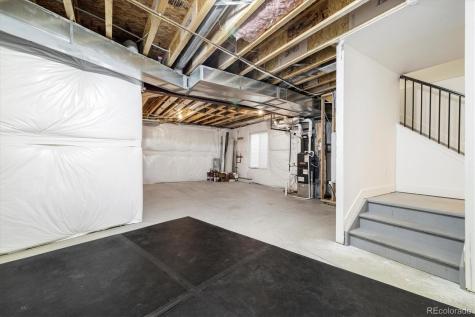 21416 E 61st Drive Aurora CO 80019