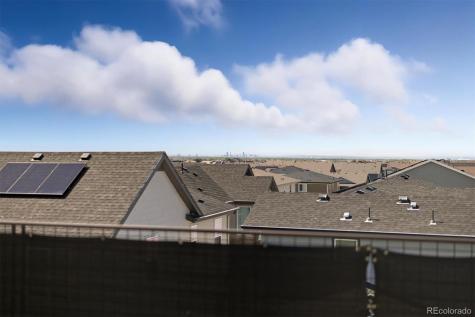 21416 E 61st Drive Aurora CO 80019