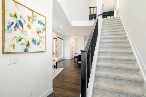 21416 E 61st Drive Aurora CO 80019